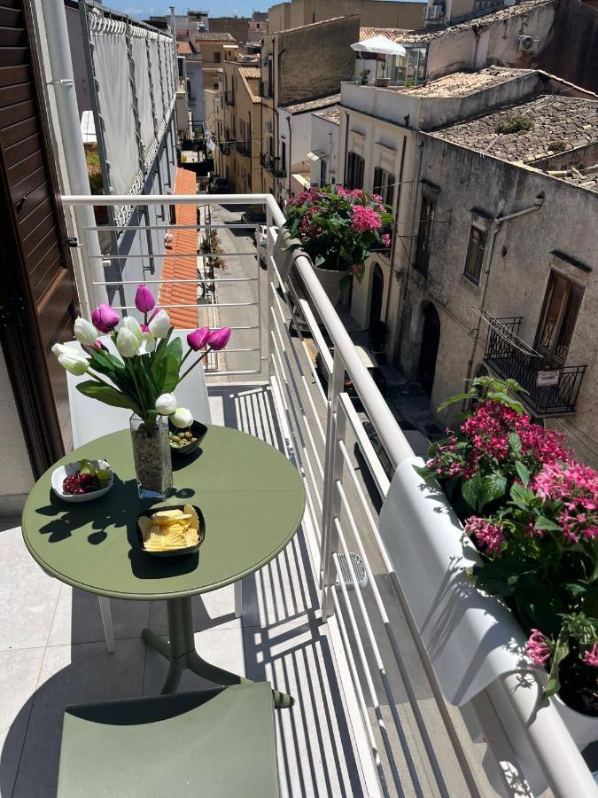 Sicilian Paradise Casa Vacanze Castellammare del Golfo Exterior photo